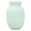 Vase Burri W-29A | Decor 050