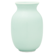 Vase Burri W-29A | Decor 050