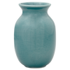 Vase Burri W-29A | Decor 053