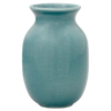 Vase W-29A | Decor 053