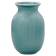 Vase Burri W-29A | Decor 053