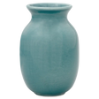 Vase W-29A | Decor 053