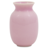 Vase Burri W-29A | Decor 055