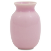 Vase W-29A | Decor 055