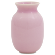 Vase Burri W-29A | Decor 055