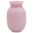 Vase W-29A | Decor 055