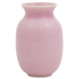 Vase W-29A | Decor 055