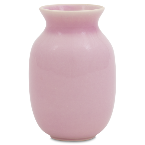 Vase Burri W-29A | Decor 055