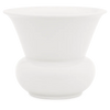Vase 712D | Decor 000