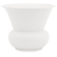 Vase 712D | Decor 000