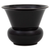 Vase 712D | Decor 001