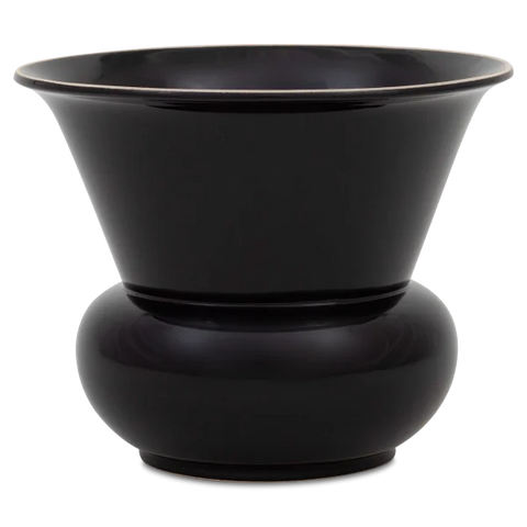 Vase 712D | Decor 001