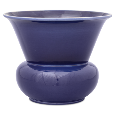 Vase 712D | Decor 002