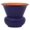 Vase HB 712D | Dekor 002-57