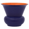 Vase 712D | Decor 002-57