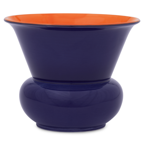 Vase HB 712D | Decor 002-57