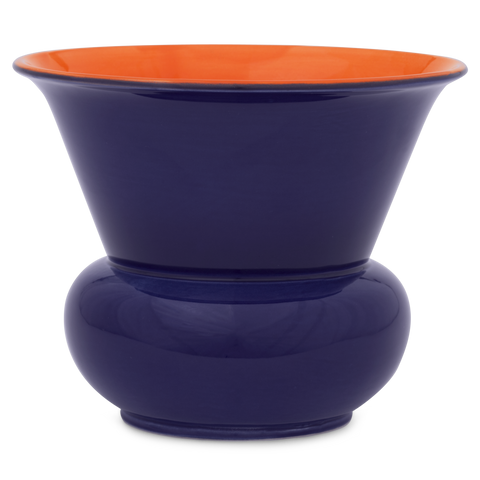 Vase 712D | Decor 002-57