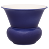 Vase HB 712D | Decor 002-7
