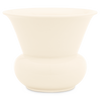 Vase HB 712D | Decor 007