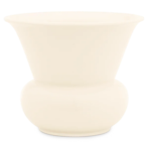 Vase 712D | Decor 007