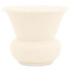 Vase 712D | Decor 007
