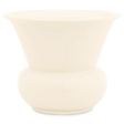 Vase 712D | Decor 007