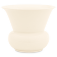 Vase HB 712D | Decor 007