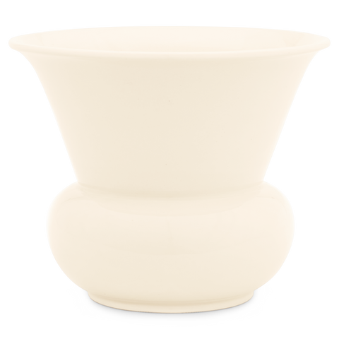Vase HB 712D | Decor 007