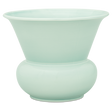 Vase 712D | Decor 050