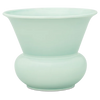 Vase 712D | Decor 050