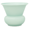 Vase HB 712D | Decor 050