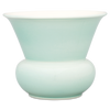 Vase HB 712D | Dekor 050-7