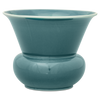 Vase HB 712D | Decor 053