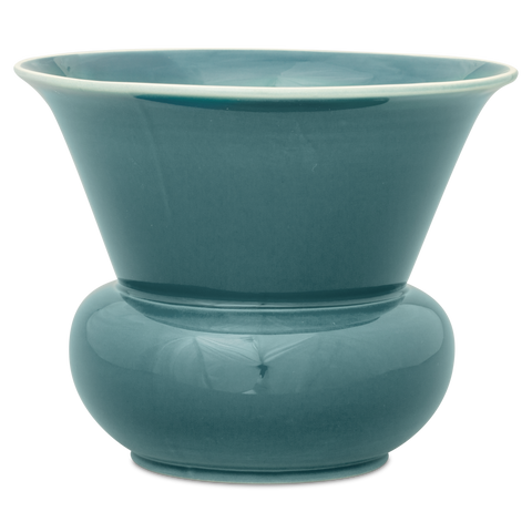 Vase 712D | Decor 053