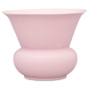 Vase HB 712D | Dekor 055