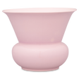 Vase 712D | Decor 055