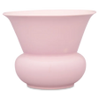 Vase 712D | Decor 055