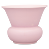 Vase HB 712D | Dekor 055-7