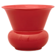 Vase 712D | Decor 058