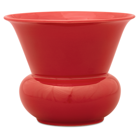 Vase 712D | Decor 058