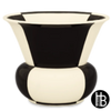 Vase 712D | Decor 204