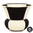 Vase 712D | Decor 204
