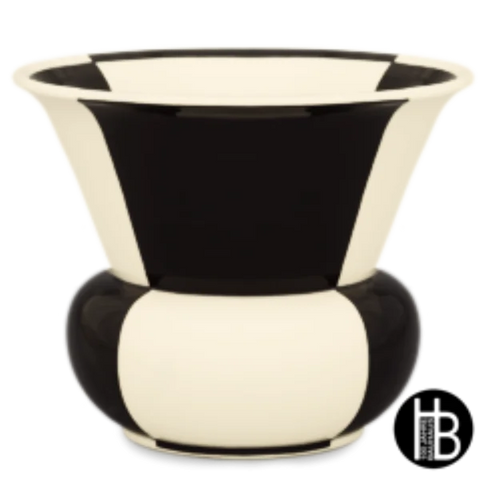 Vase 712D | Decor 204