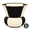 Vase 712D | Decor 204