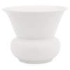 Vase 712E | Decor 000