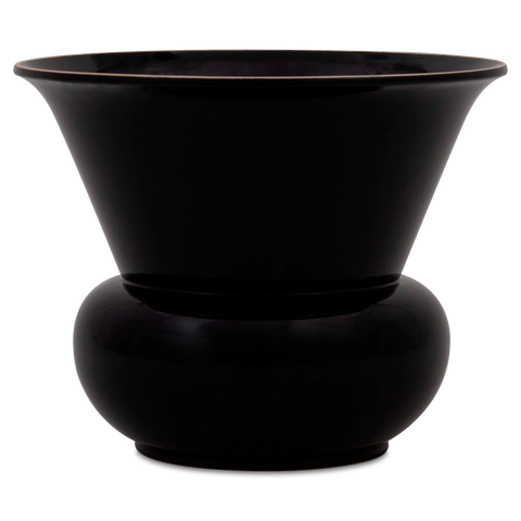 Vase 712E | Decor 001