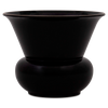 Vase 712E | Decor 001