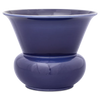 Vase 712E | Decor 002