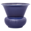 Vase 712E | Decor 002