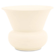 Vase 712E | Decor 007